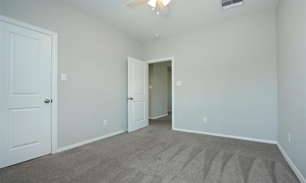 177 Emory Birch Drive - Photo 24