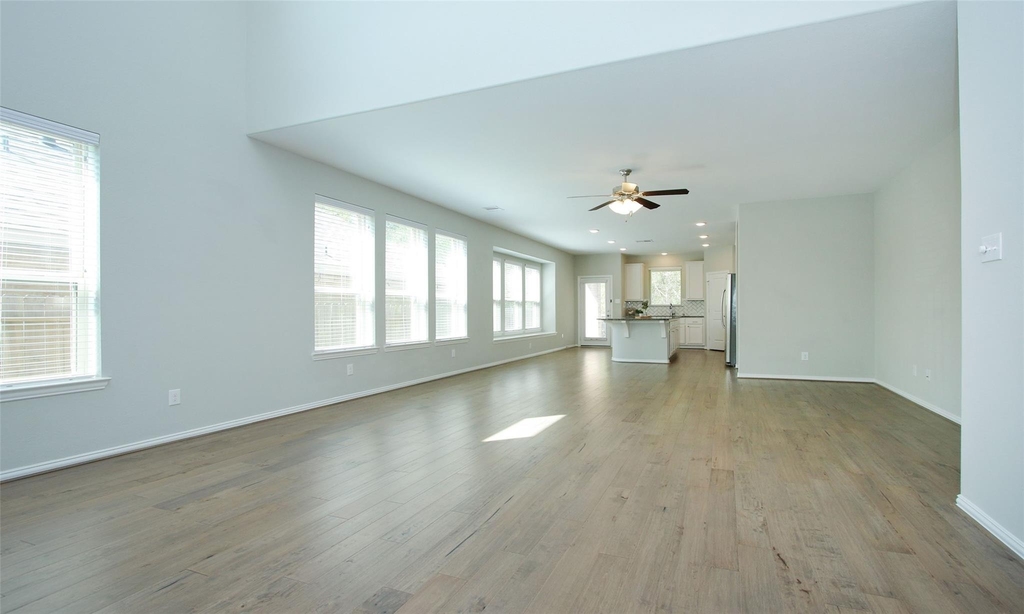 177 Emory Birch Drive - Photo 6
