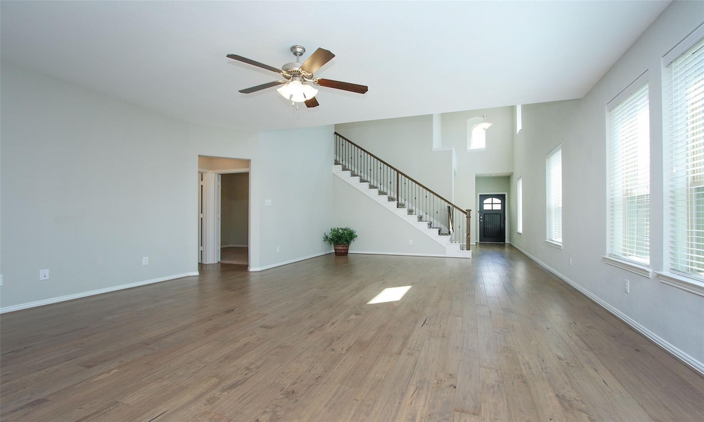 177 Emory Birch Drive - Photo 3