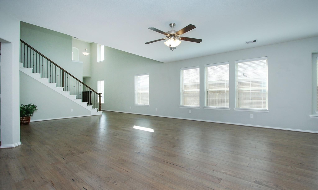 177 Emory Birch Drive - Photo 7