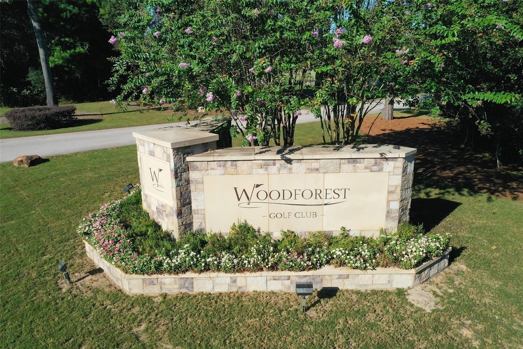 177 Emory Birch Drive - Photo 45