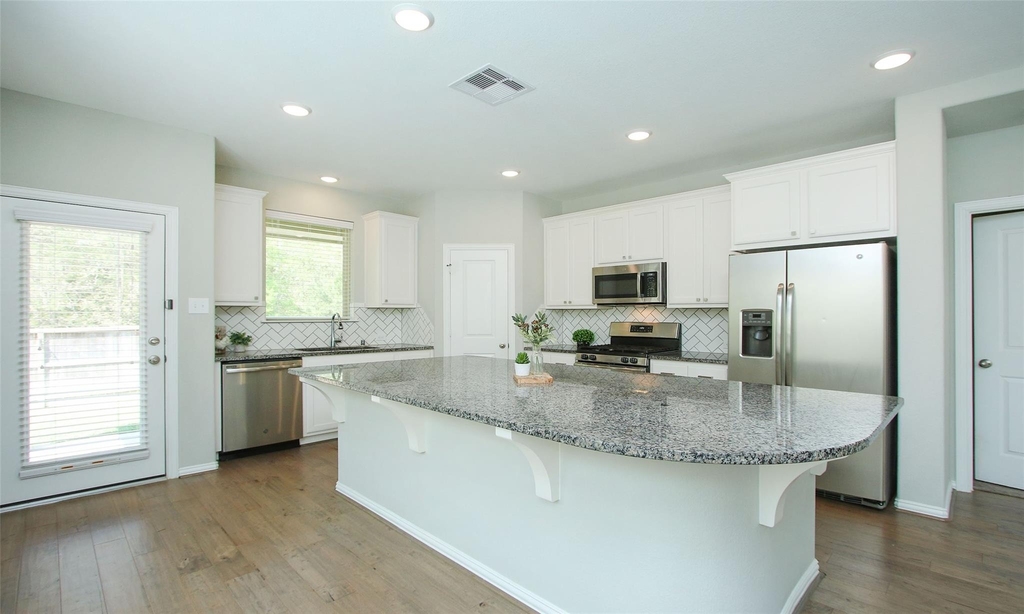 177 Emory Birch Drive - Photo 10