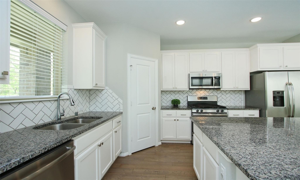 177 Emory Birch Drive - Photo 13