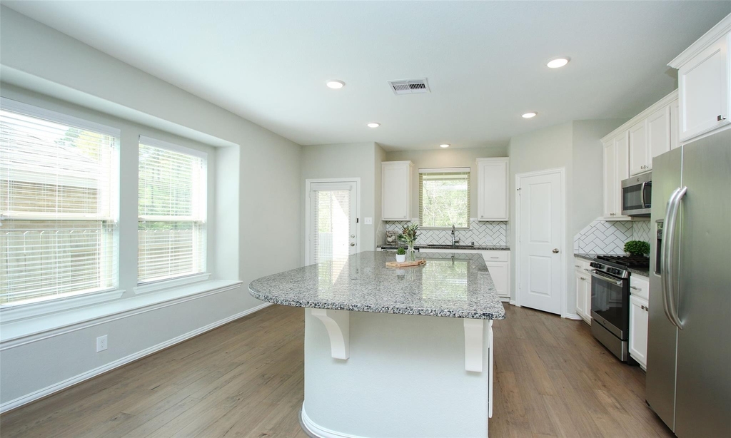 177 Emory Birch Drive - Photo 8