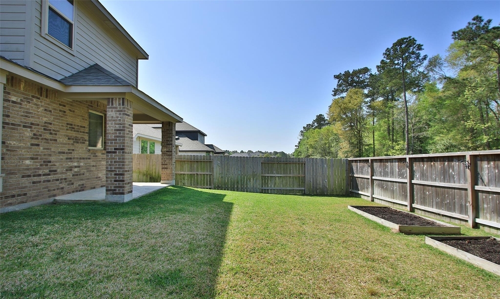 177 Emory Birch Drive - Photo 35