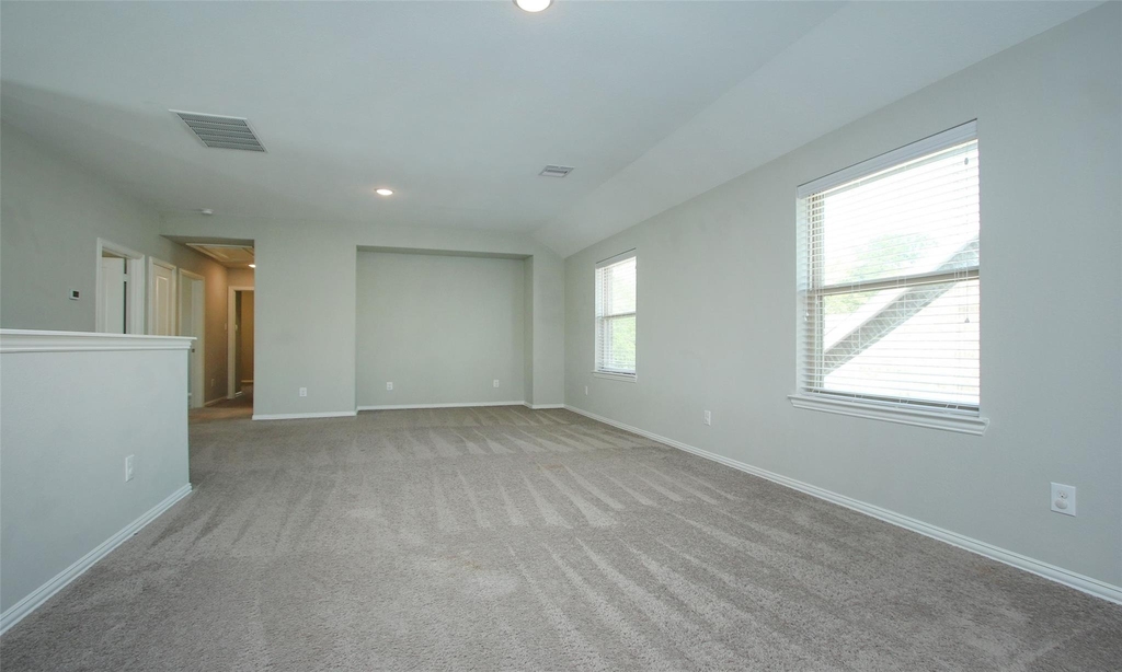 177 Emory Birch Drive - Photo 22