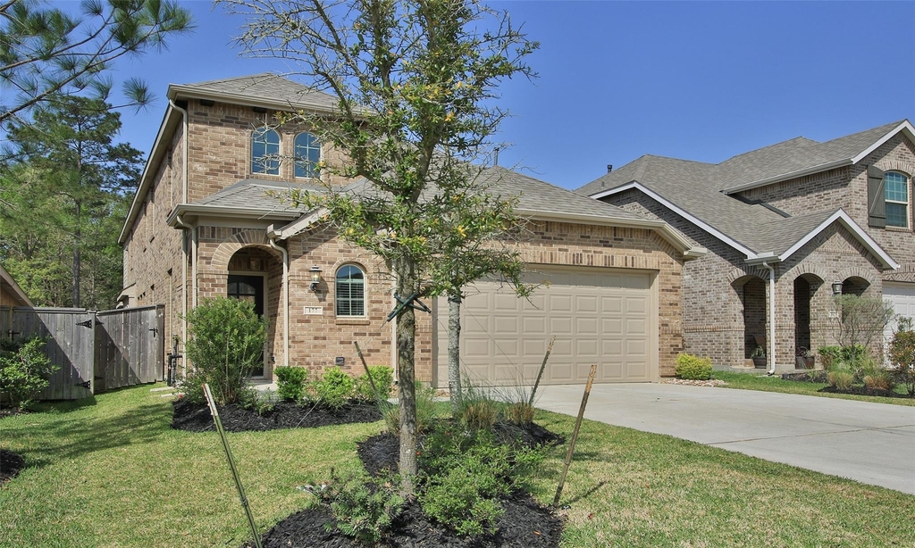 177 Emory Birch Drive - Photo 0