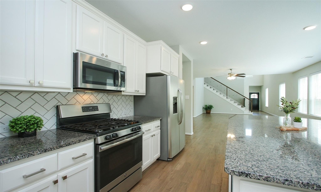 177 Emory Birch Drive - Photo 11