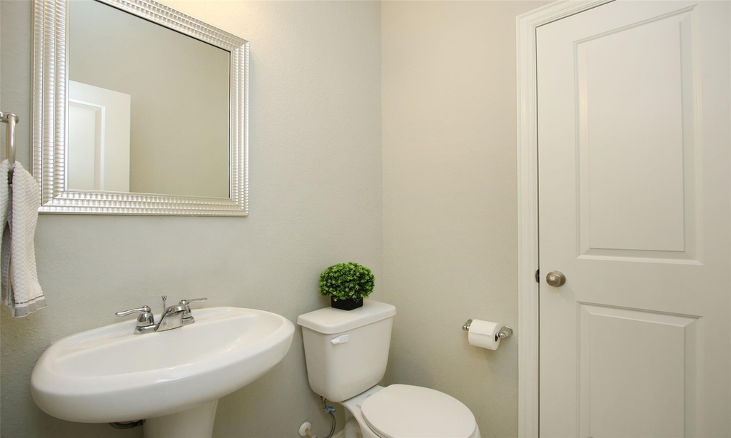 177 Emory Birch Drive - Photo 21