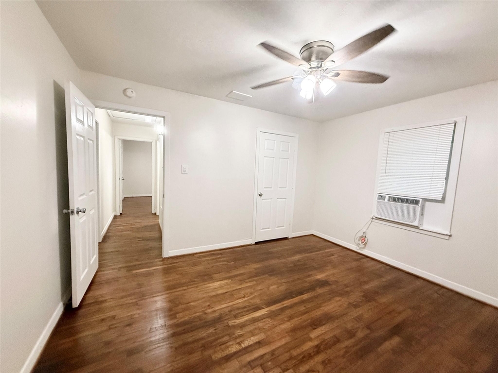 824 S Anderson Street - Photo 15