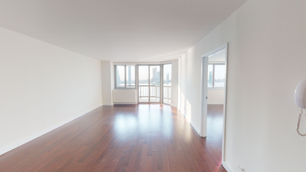 401 E 34th St - Photo 1