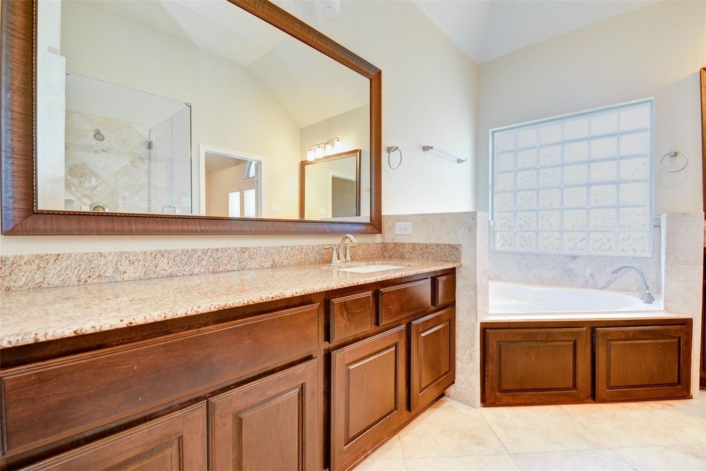 1423 Upland Orchard Drive - Photo 23
