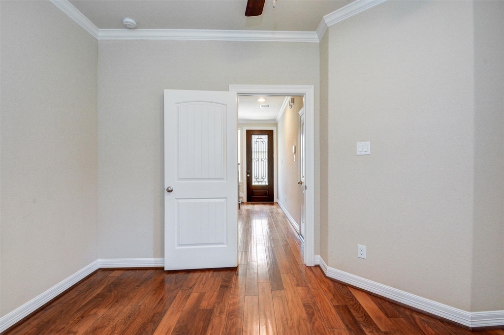 1423 Upland Orchard Drive - Photo 4