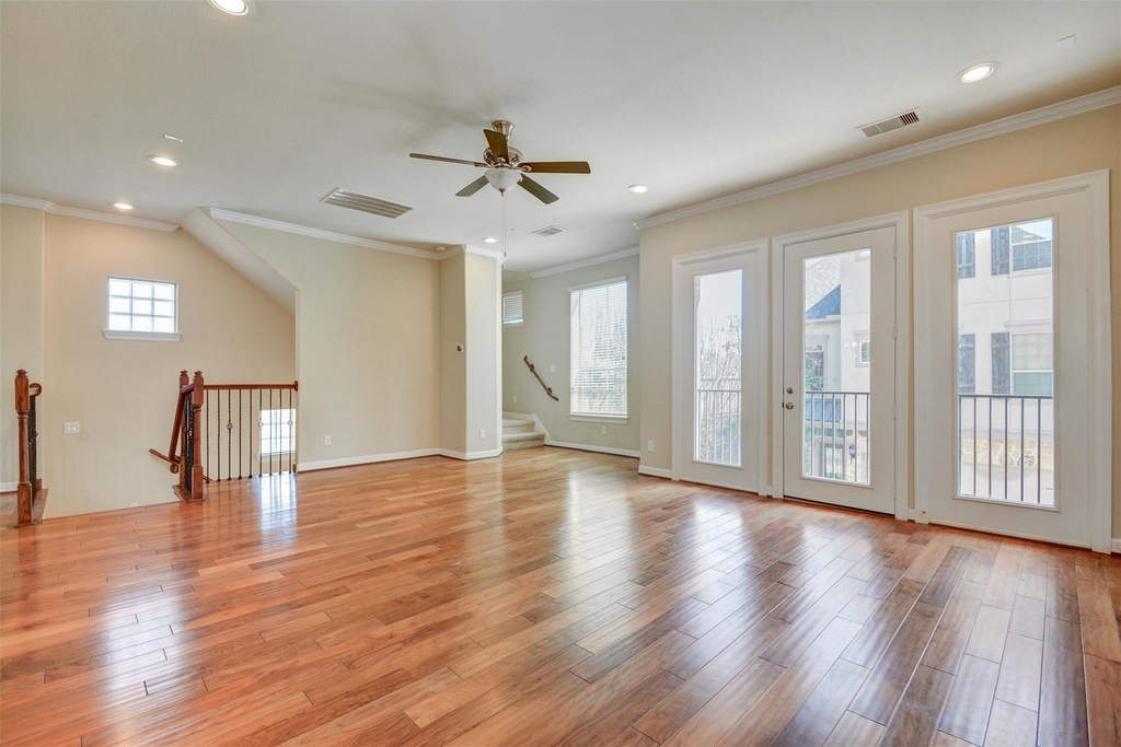 1423 Upland Orchard Drive - Photo 11