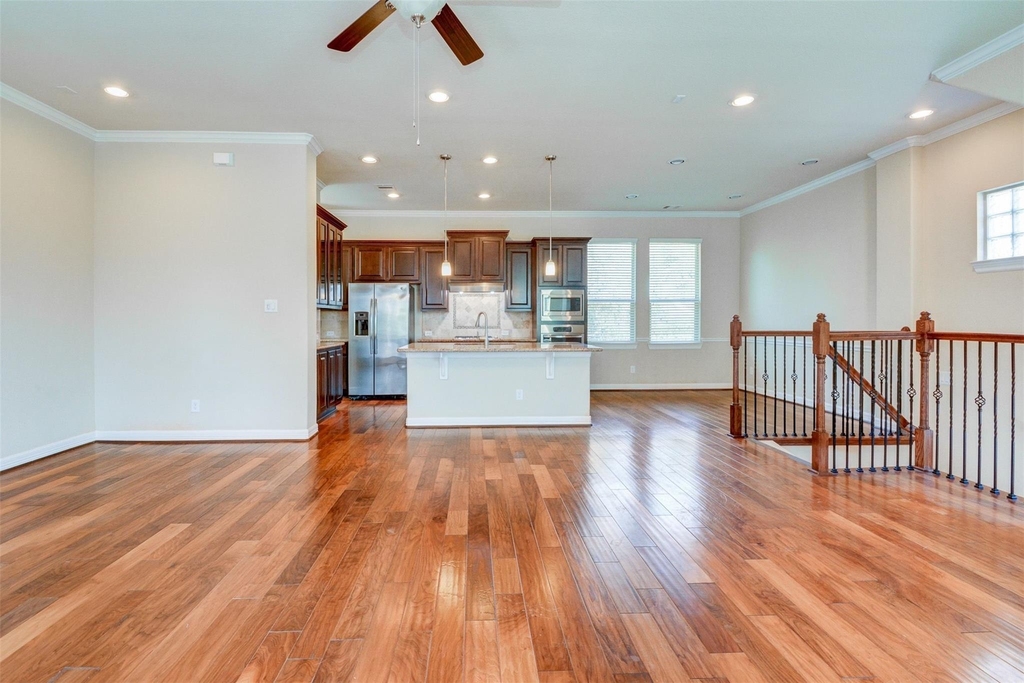 1423 Upland Orchard Drive - Photo 9