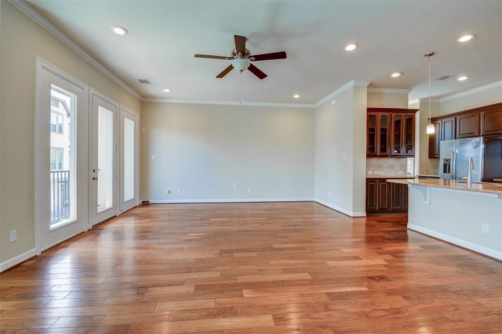 1423 Upland Orchard Drive - Photo 13