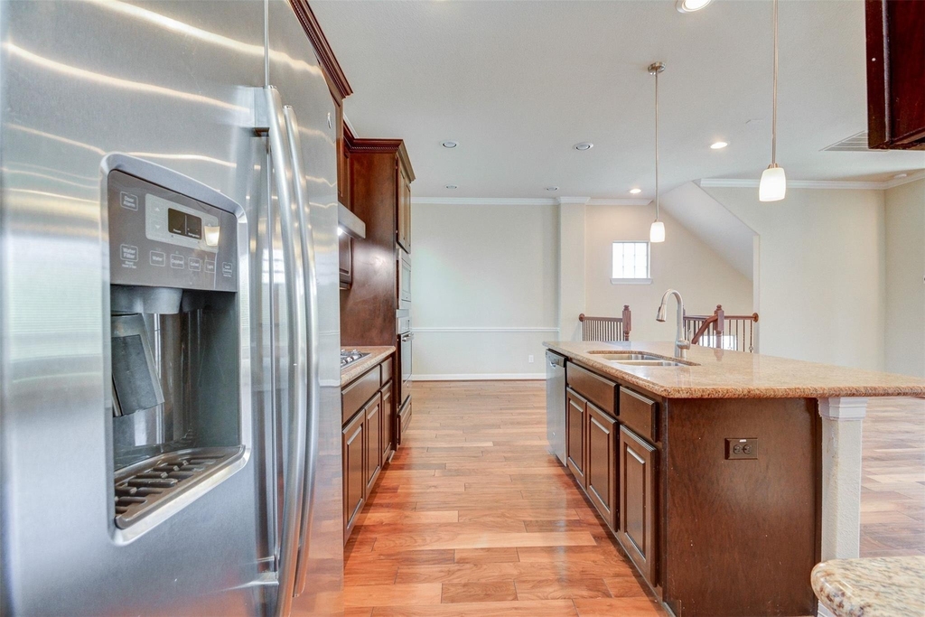 1423 Upland Orchard Drive - Photo 8