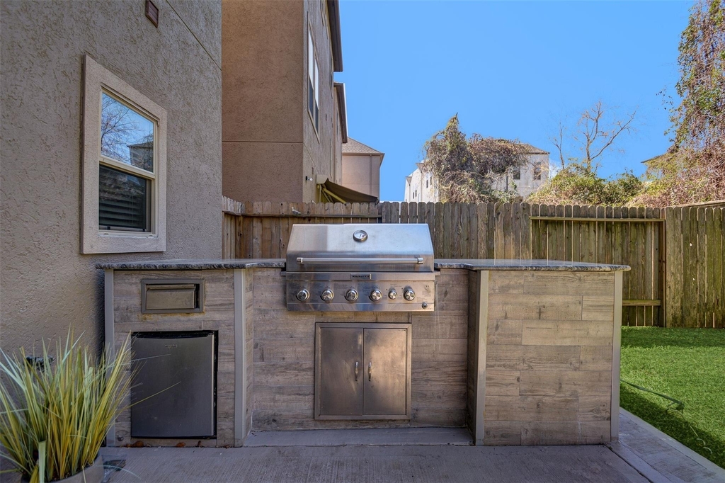1423 Upland Orchard Drive - Photo 28