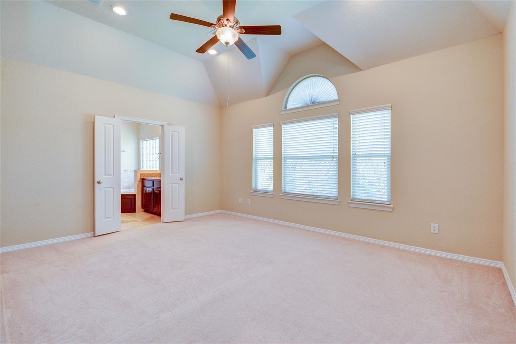 1423 Upland Orchard Drive - Photo 18