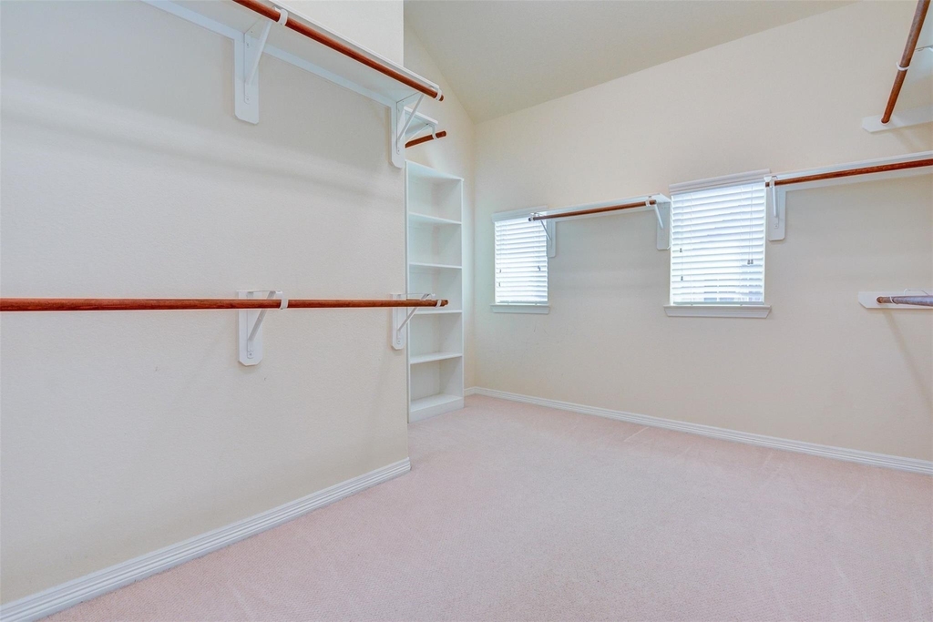 1423 Upland Orchard Drive - Photo 25
