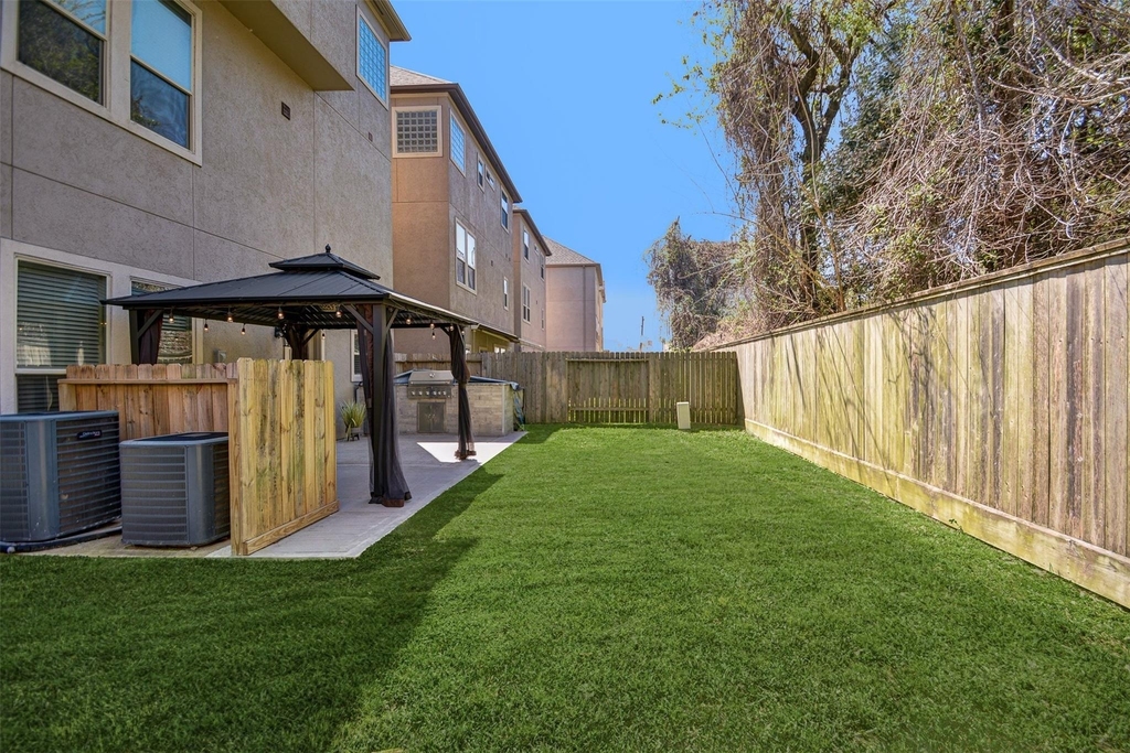 1423 Upland Orchard Drive - Photo 29