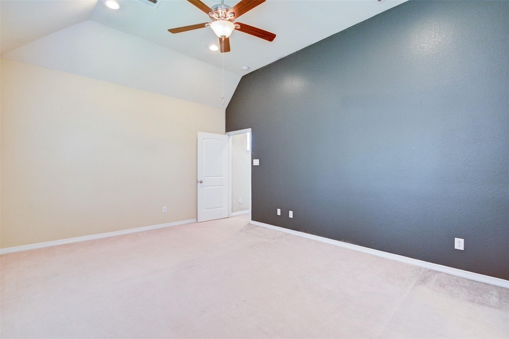 1423 Upland Orchard Drive - Photo 20