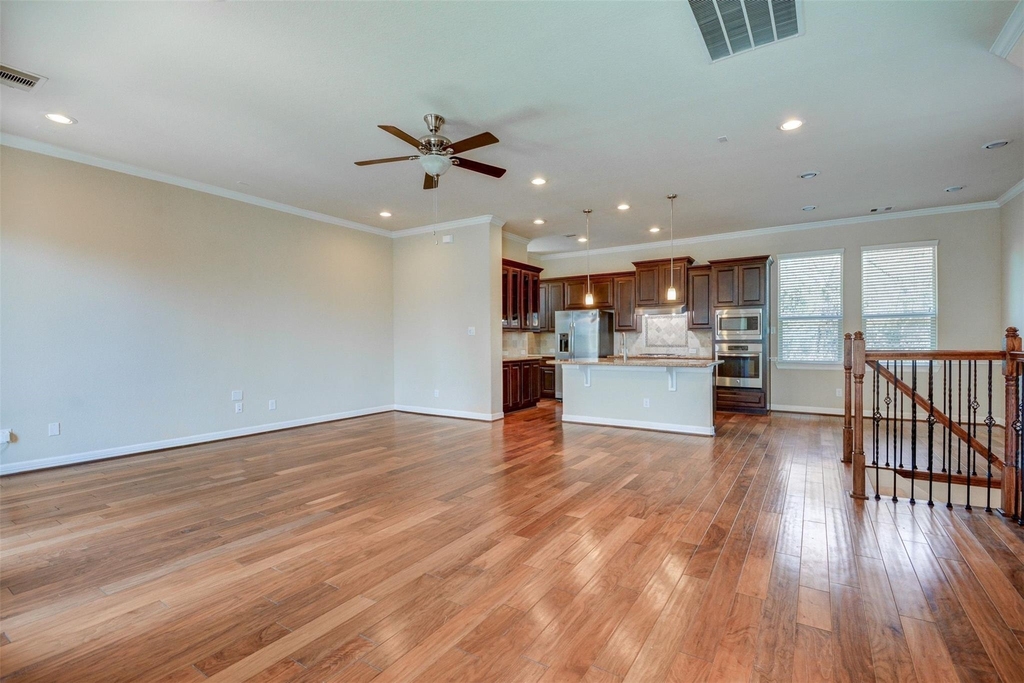 1423 Upland Orchard Drive - Photo 5