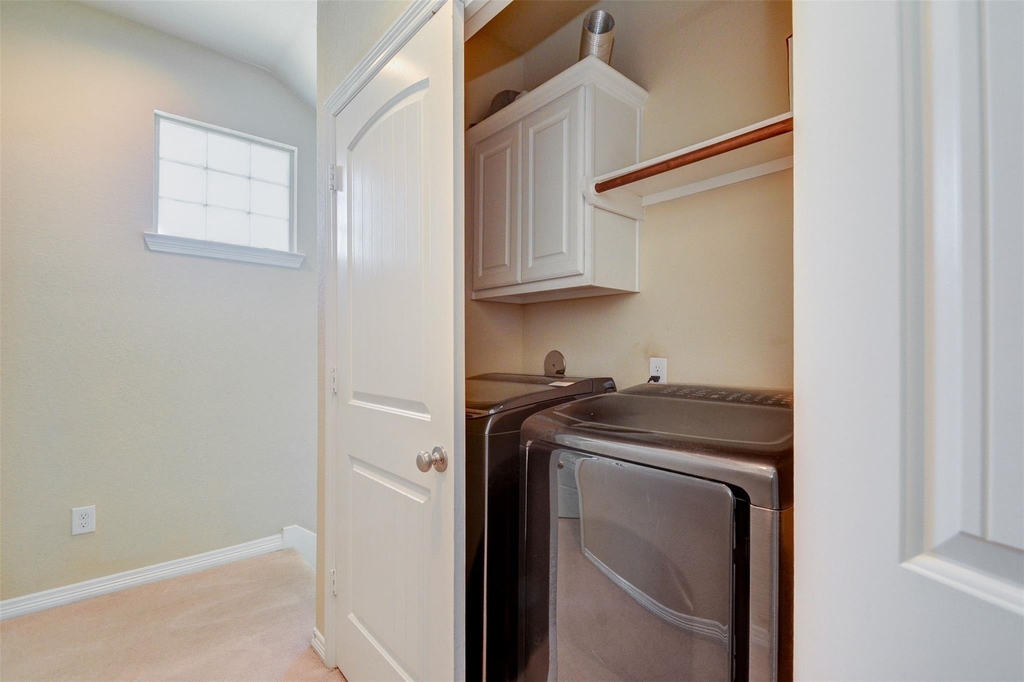 1423 Upland Orchard Drive - Photo 26