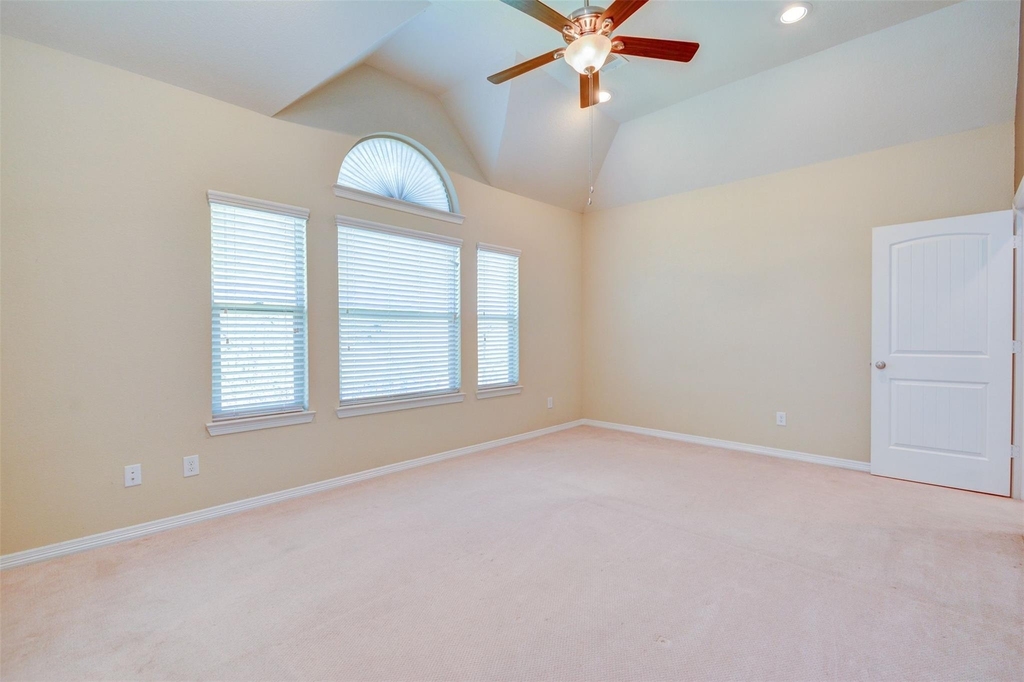 1423 Upland Orchard Drive - Photo 19