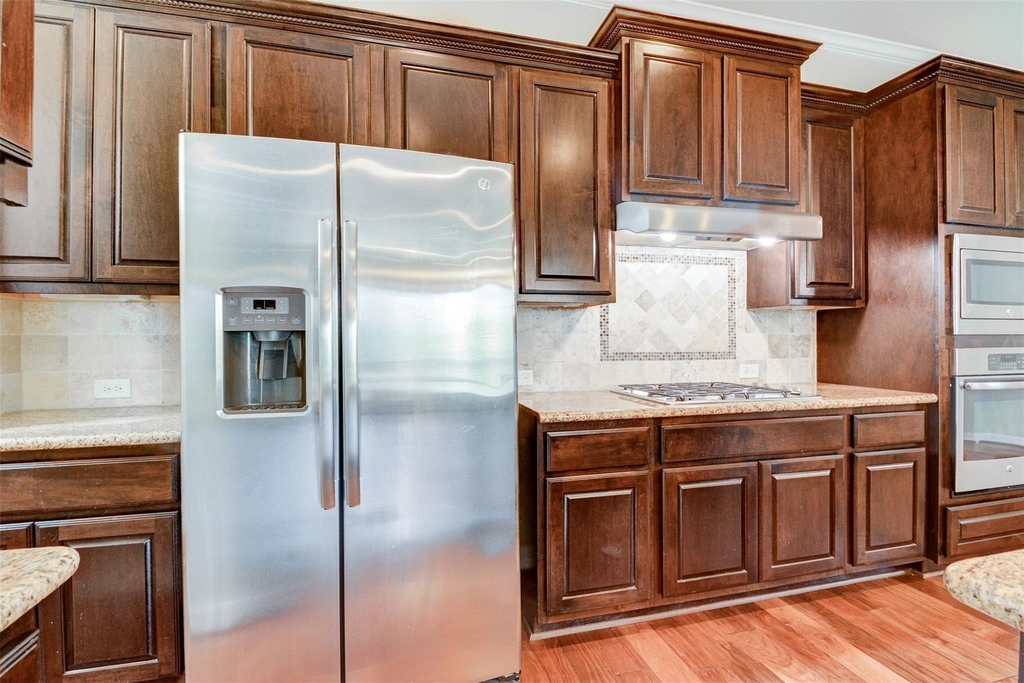 1423 Upland Orchard Drive - Photo 7