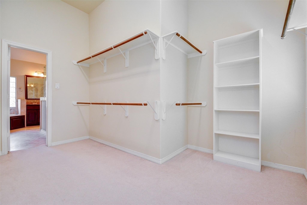 1423 Upland Orchard Drive - Photo 21