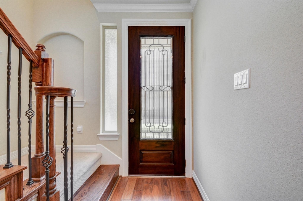 1423 Upland Orchard Drive - Photo 3