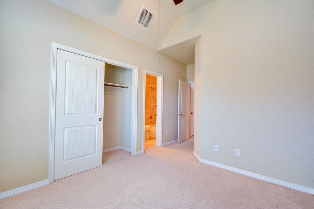 1423 Upland Orchard Drive - Photo 24