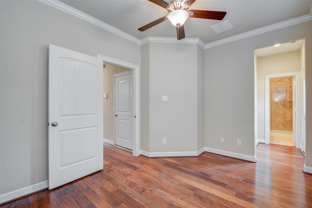 1423 Upland Orchard Drive - Photo 15