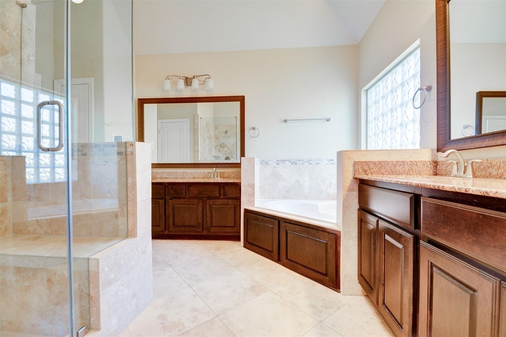 1423 Upland Orchard Drive - Photo 22