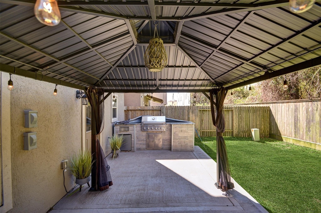 1423 Upland Orchard Drive - Photo 27