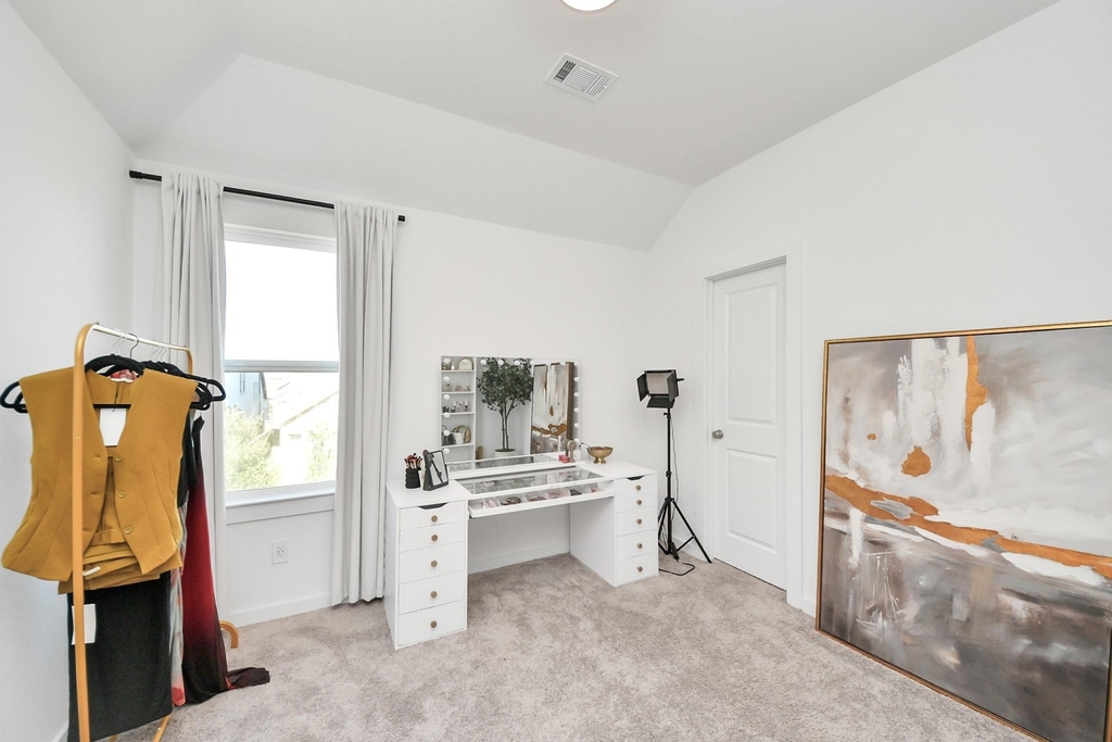 4135 Kinsey Street - Photo 8