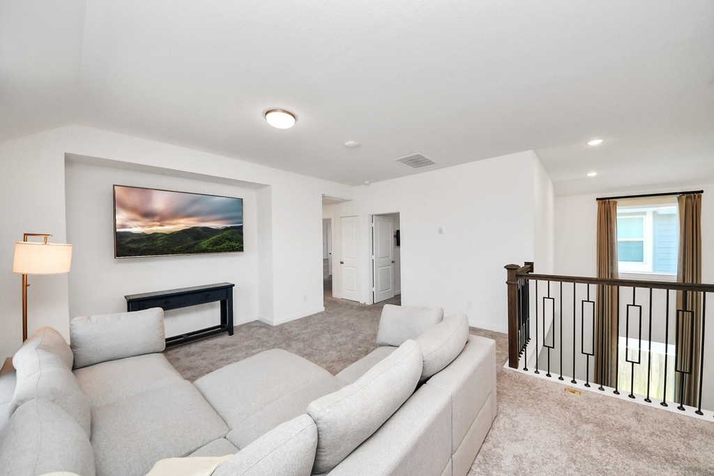 4135 Kinsey Street - Photo 12