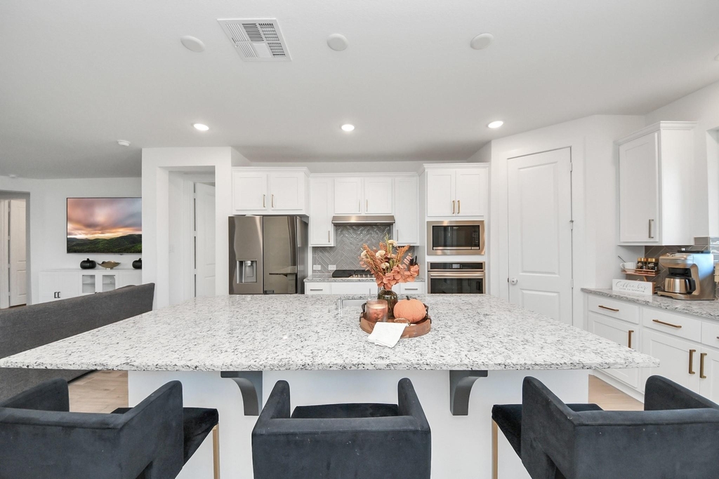 4135 Kinsey Street - Photo 25