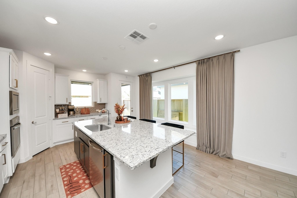 4135 Kinsey Street - Photo 28
