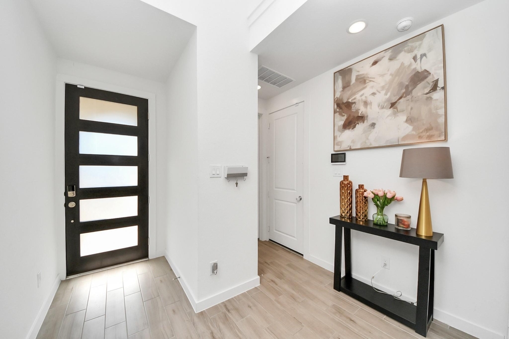 4135 Kinsey Street - Photo 19