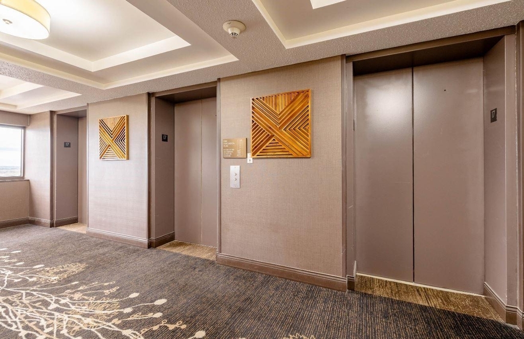 14703 Park Row - Photo 8