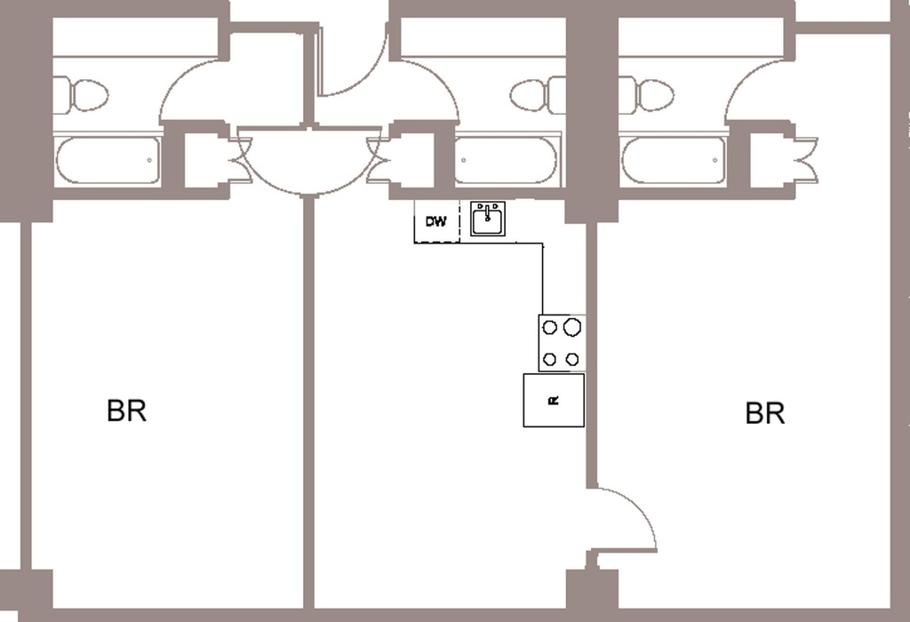 14703 Park Row - Photo 39