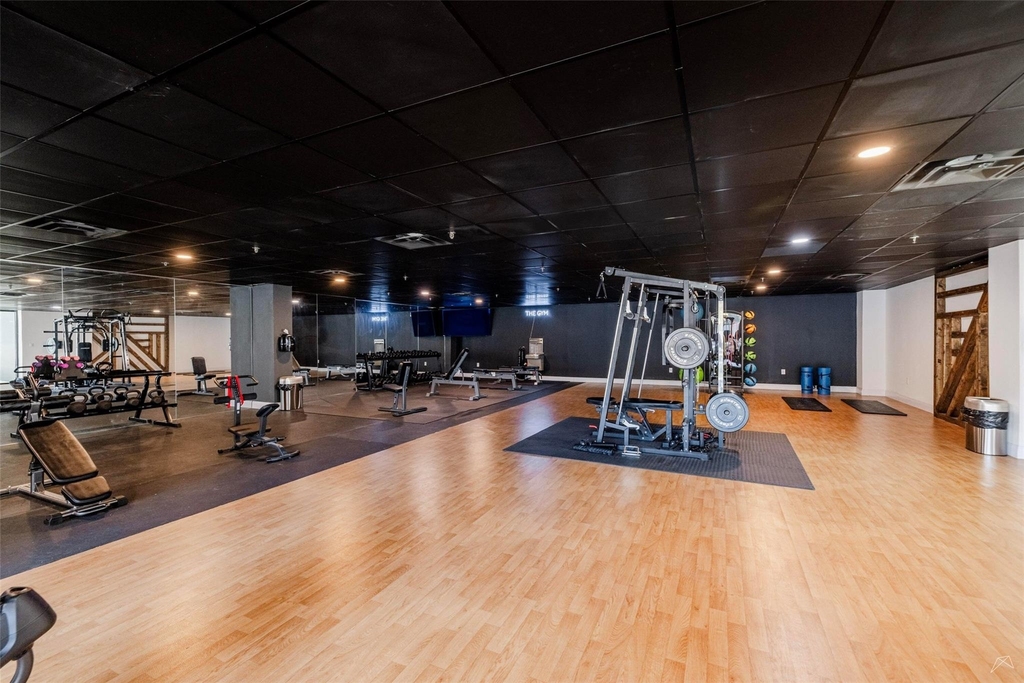 14703 Park Row - Photo 16