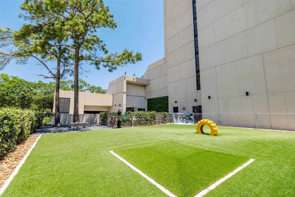 14703 Park Row - Photo 25