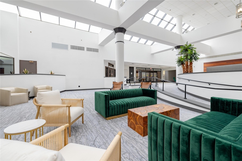 14703 Park Row - Photo 10