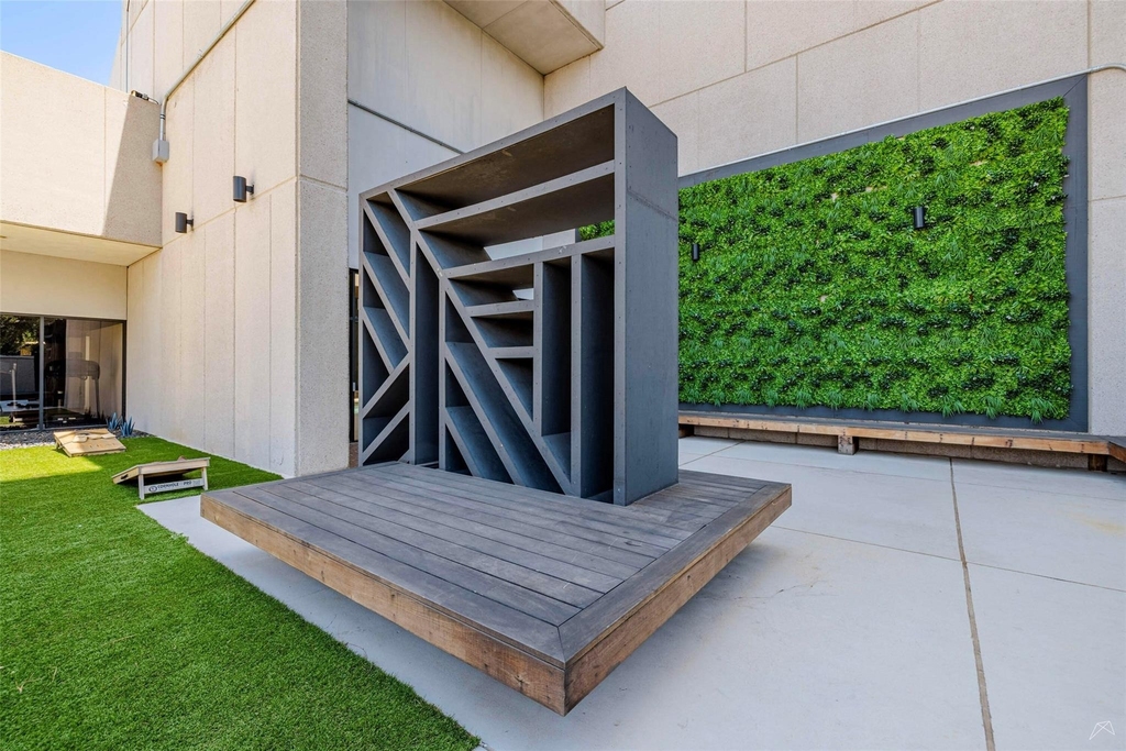 14703 Park Row - Photo 31