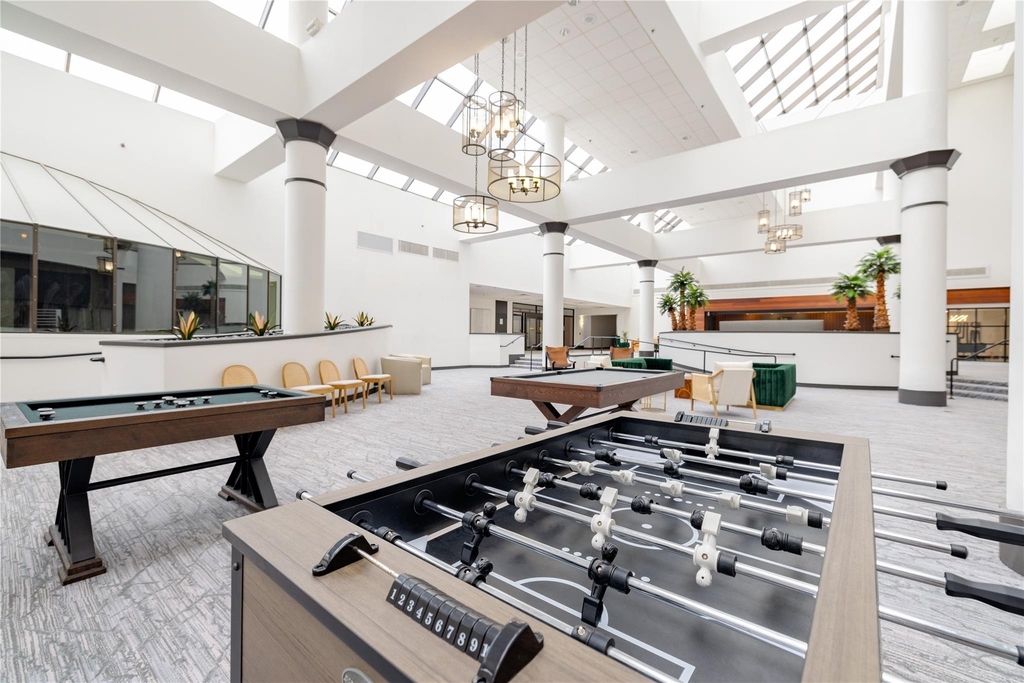 14703 Park Row - Photo 21