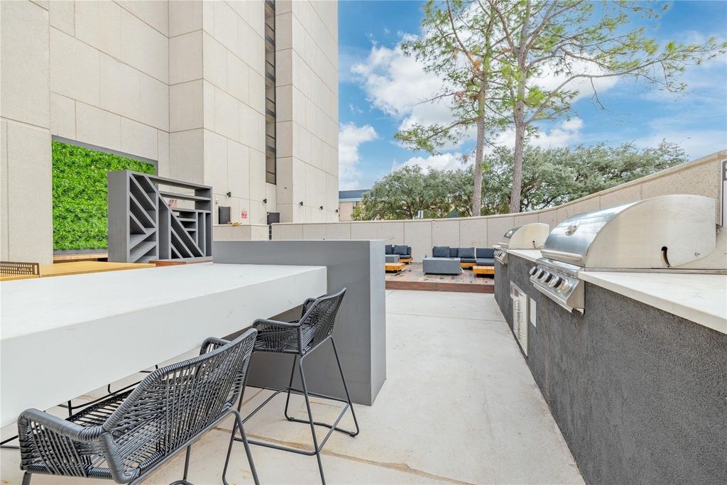 14703 Park Row - Photo 34