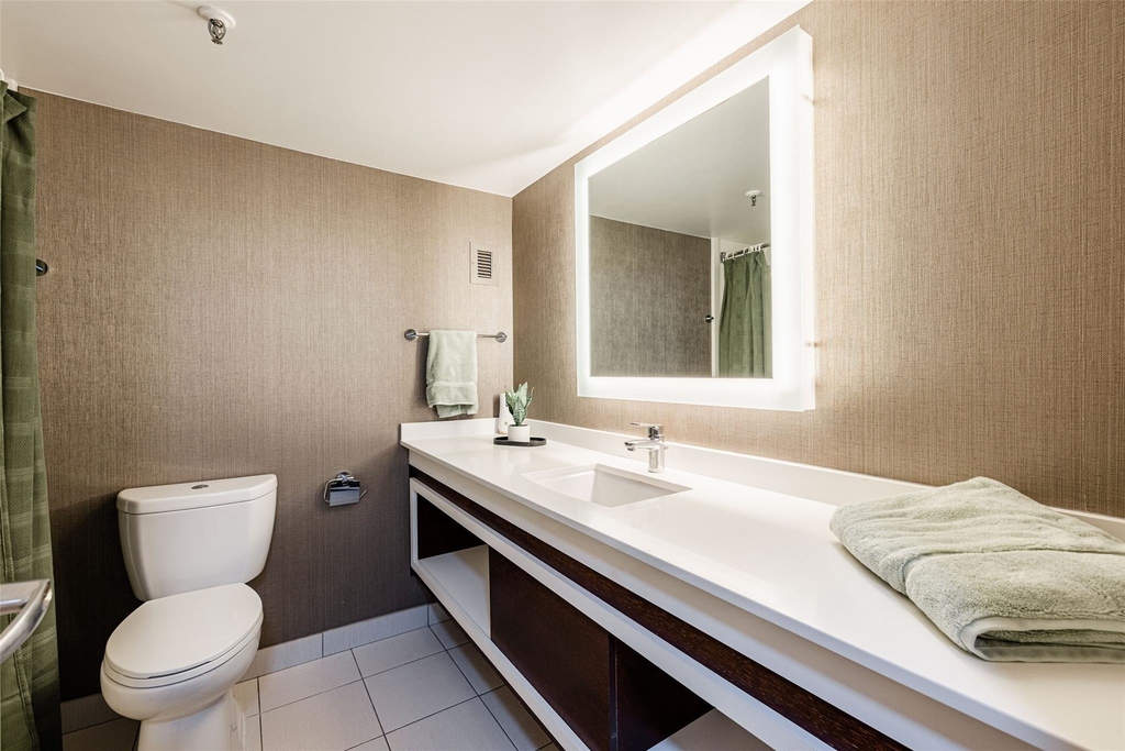 14703 Park Row - Photo 3